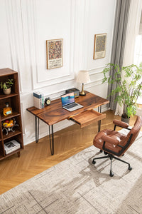 Walnut Drawer - Add-on