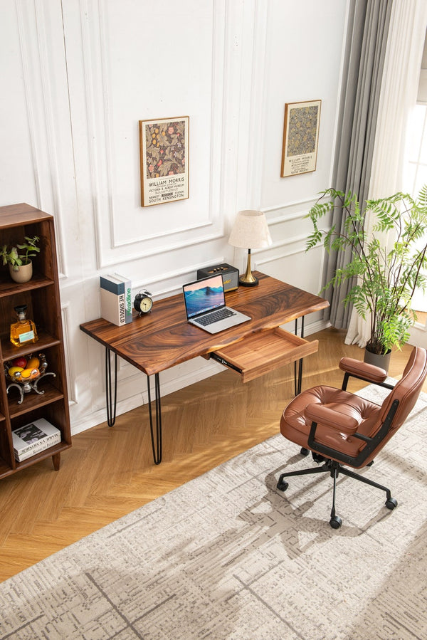 Walnut Drawer - Add-on