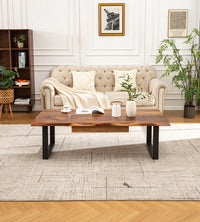 Walnut Drawer - Add-on