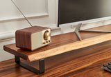 Monitor Stand