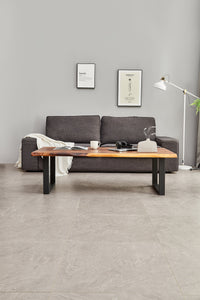 Clearance steel table legs