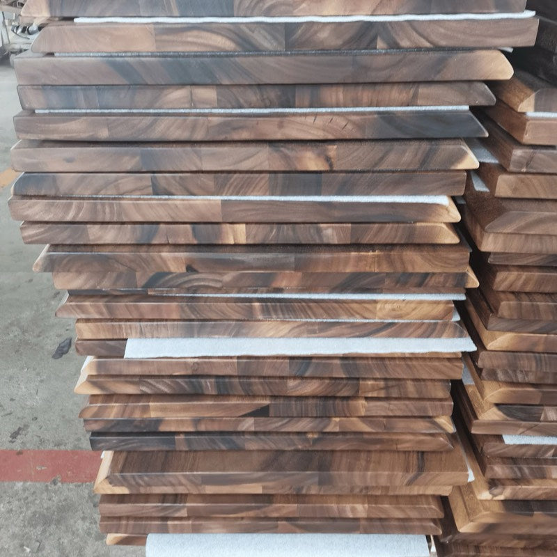 Focus on affordability: