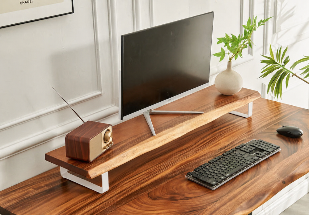 Monitor Stand